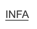 INFA