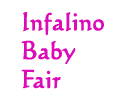 Infalino Baby Fair