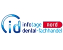 Infotag Dental Fachhandel - Hambug