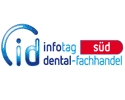 Infotag Dental Fachhandel - Munchen