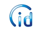 Info Dental