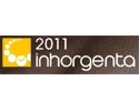 Inhorgenta Europe