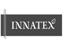 Innatex