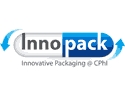 InnoPack