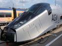 http://im.gifbt.com/de/innotrans/innotrans-1257-125x100.jpg
