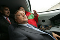 http://im.gifbt.com/de/innotrans/innotrans-1258-125x100.jpg