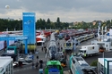 http://im.gifbt.com/de/innotrans/innotrans-1259-125x100.jpg