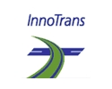 InnoTrans