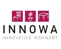 INNOWA