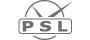 PSL Europe