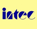 Intec-Industrial Trade Fair