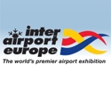 Inter Airport Europe