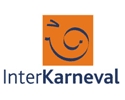 InterKarneval