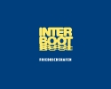 Interboot Expo
