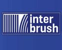 Interbrush Expo