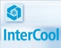 Intercool