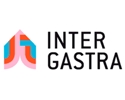 INTERGASTRA logo