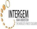 Intergem