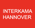 Interkama Hannover