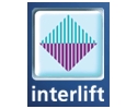 INTERLIFT AUGSBURG INTERLIFT AUGSBURG