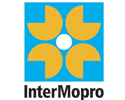 Intermopro
