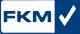 FKM