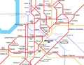 By Local Transport