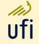 UFI