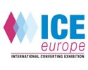 International Converting Exhibition Europe