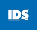 International Dental Show