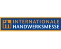 Internationale Handwerksmesse