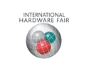 International Hardware Fair Cologne