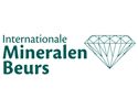 International Minerals Fair International Minerals Fair