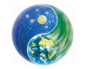 INTERNATIONAL RAINBOW SPIRIT FESTIVAL