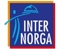 Internorga