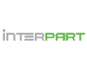 Interpart Expo