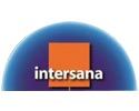 Intersana Intersana