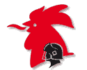 Interschutz