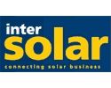 Intersolar Expo