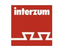 Interzum Cologne
