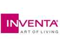 Inventa Art Of Living