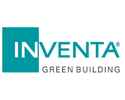 Inventa Green Building Inventa Green Building