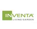 Inventa Living Garden