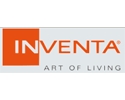 Inventa Inventa