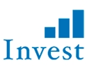 Invest Stuttgart