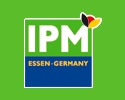 IPM Essen Germany