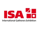 ISA Expo
