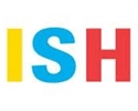 ISH Frankfurt