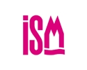 ISM Cologne