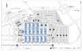 Hall and Floor Plan